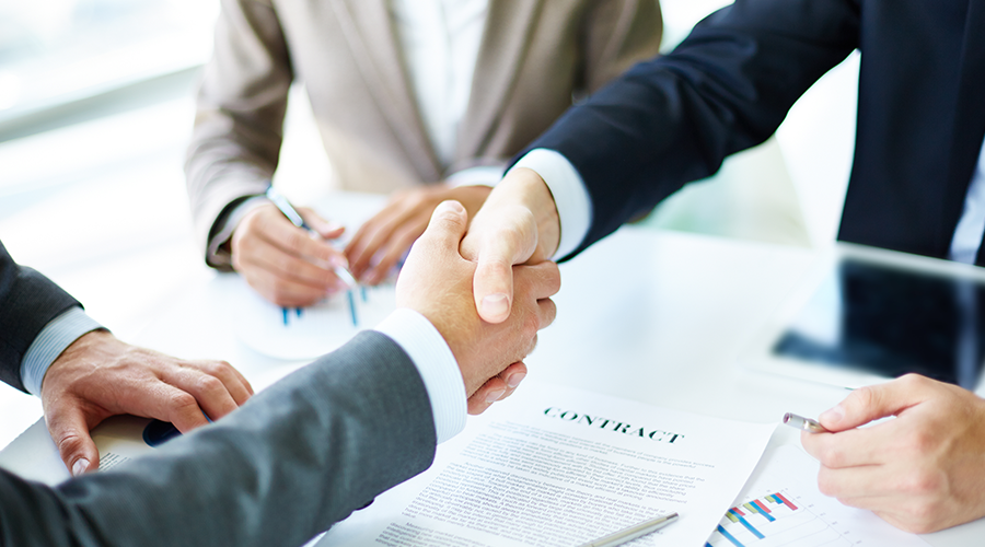 cuales-son-los-beneficios-de-la-contratacion-por-competencias