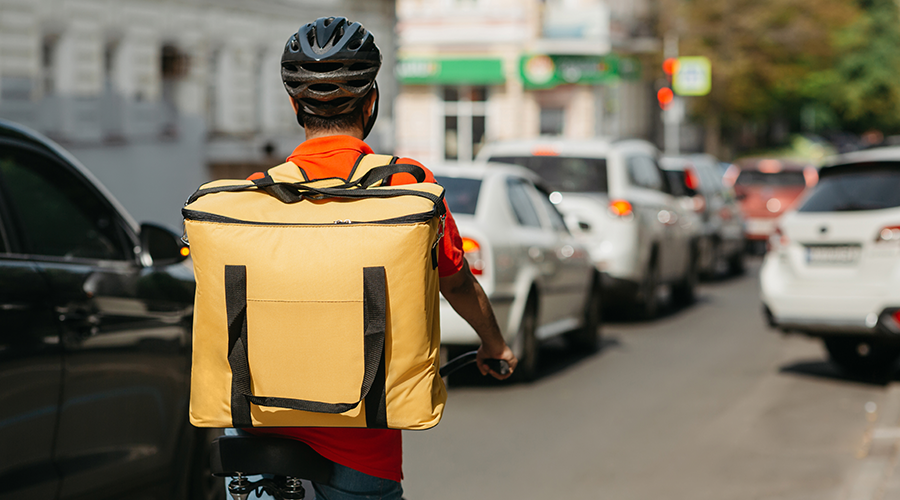 cuales-son-los-derechos-laborales-de-repartidores-de-plataformas-digitales