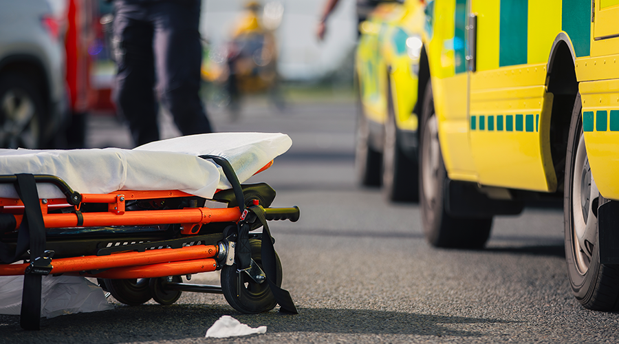 proteccion-ante-accidentes-y-riesgos-laborales