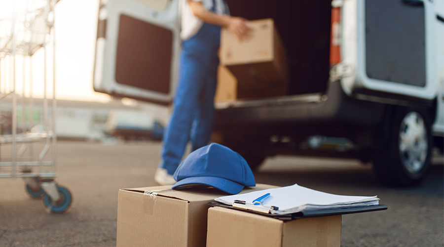 que-deben-hacer-los-repartidores-para-ejercer-sus-derechos