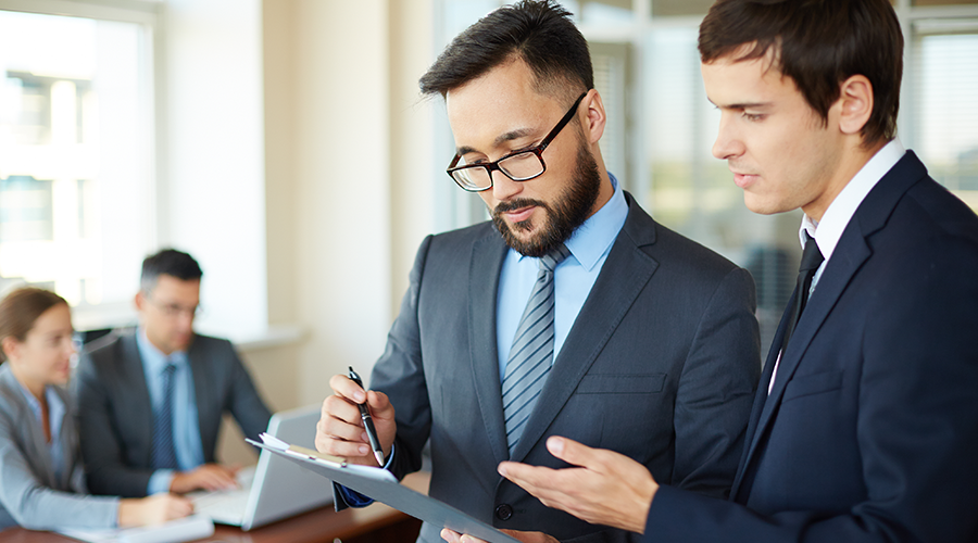 que-se-evalua-en-la-contratacion-por-competencias