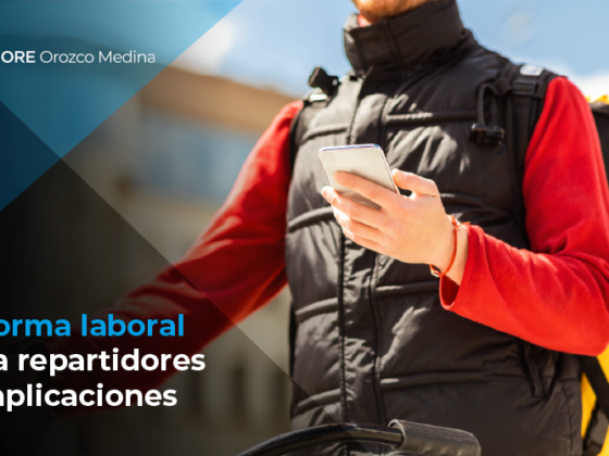 reforma-laboral-para-repartidores-de-aplicaciones