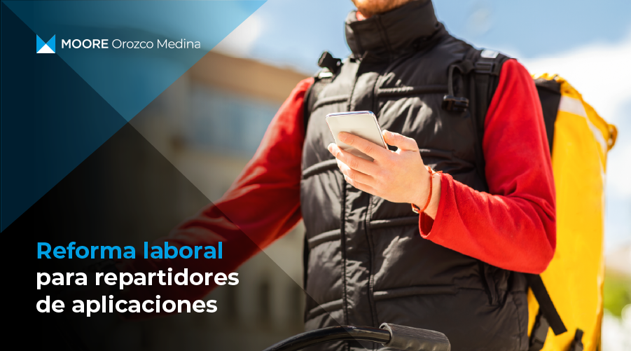 reforma-laboral-para-repartidores-de-aplicaciones