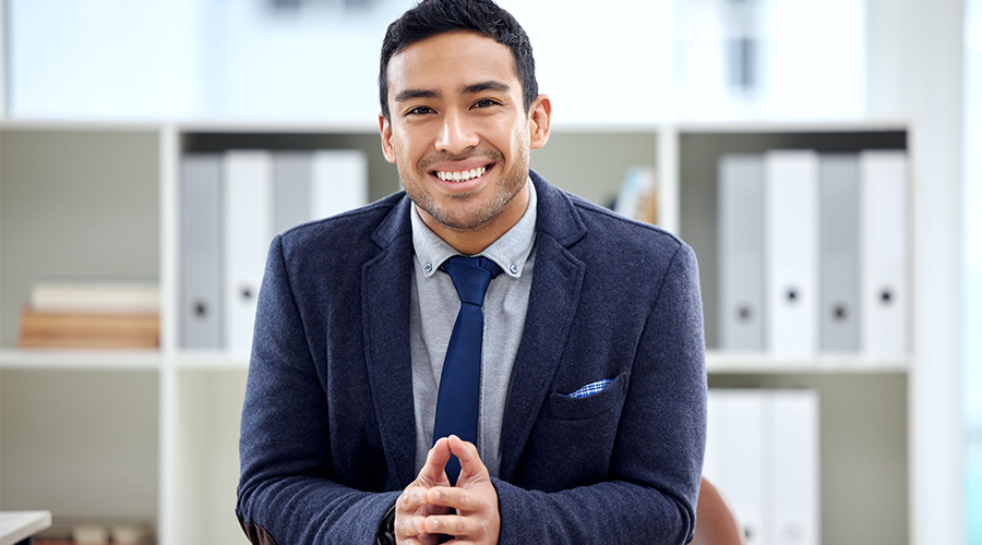 un-nuevo-escenario-que-exige-informacion-y-acompañamiento