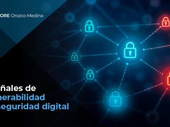 7-señales-de-vulnerabilidad-de-seguridad-digital