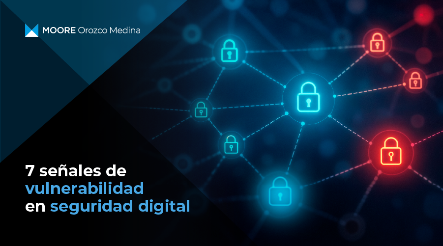 7-señales-de-vulnerabilidad-de-seguridad-digital