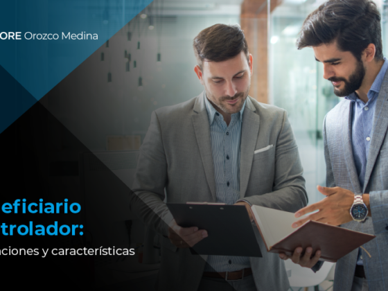 beneficiario-controlador-obligaciones-y-caracteristicas