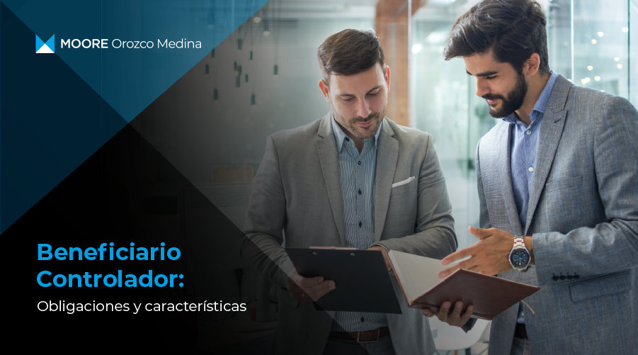 beneficiario-controlador-obligaciones-y-caracteristicas