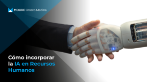 como-incorporar-la-ia-en-recursos-humanos