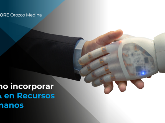 como-incorporar-la-ia-en-recursos-humanos