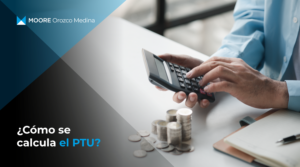 como-se-calcula-el-ptu