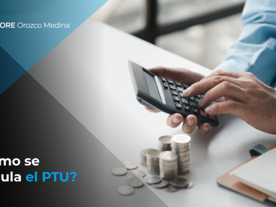 como-se-calcula-el-ptu
