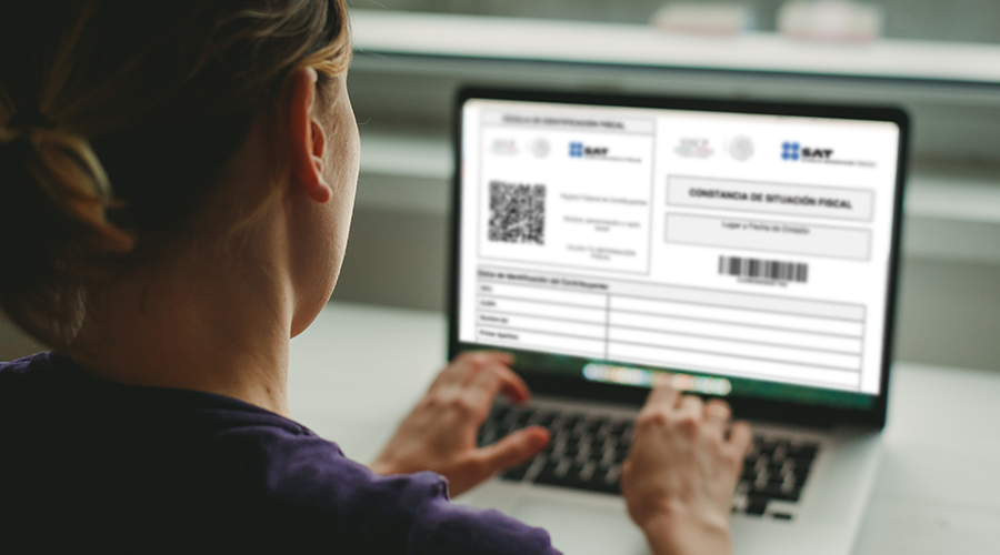 como-se-declaran-los-ingresos-de-plataformas-digitales