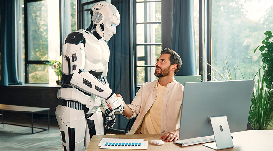 el-futuro-de-recursos-humanos-impulsado-por-la-inteligencia-artificial
