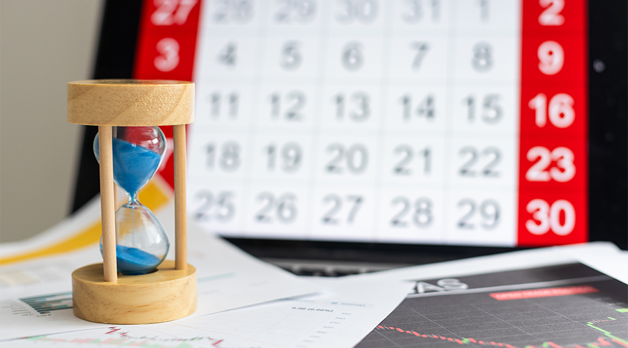habra-mas-dias-de-descanso-con-la-jornada-laboral-de-40-horas