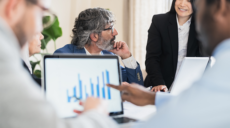 ia-para-la-gestion-del-desempeno-y-desarrollo-del-talento