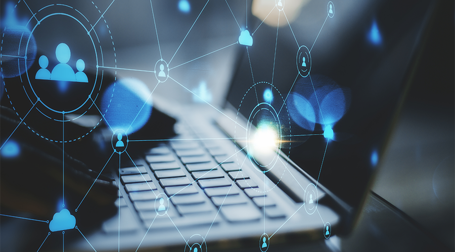 inteligencia-artificial-para-la-retencion-del-talento