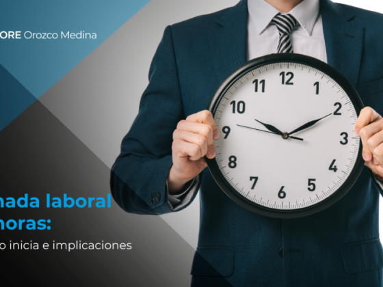 jornada-laboral-40-horas-cuando-inicia-e-implicaciones