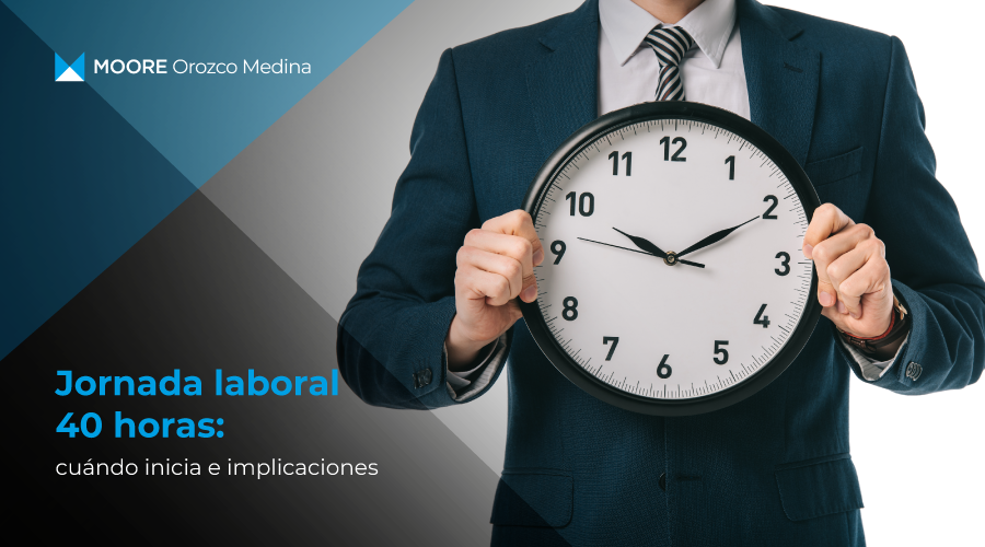 jornada-laboral-40-horas-cuando-inicia-e-implicaciones