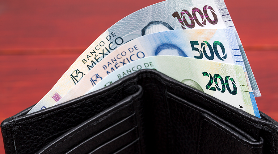 la-reduccion-de-la-jornada-laboral-impactara-en-el-salario-o-los-derechos
