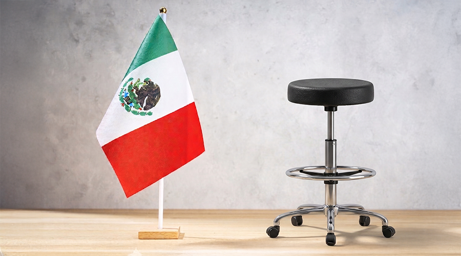 que-es-la-ley-silla-en-mexico