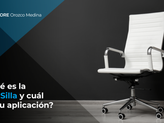 que-es-la-ley-silla-y-cual-es-su-aplicacion