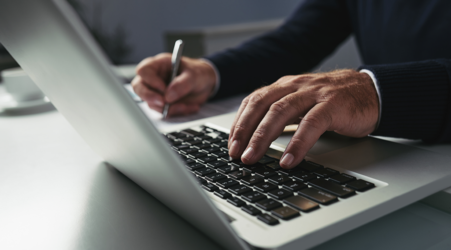 quienes-pueden-utilizar-el-regimen-de-plataformas-digitales
