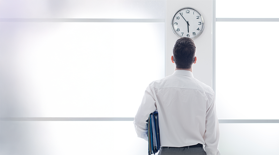 quienes-tendran-derecho-a-la-jornada-laboral-de-40-horas