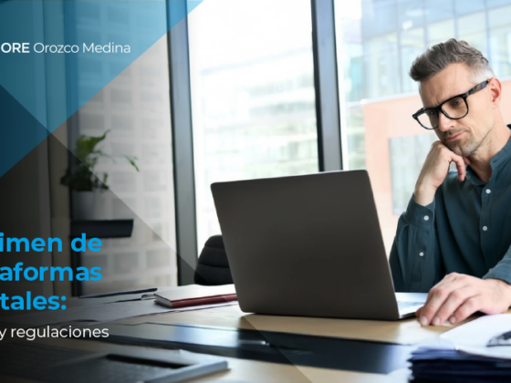 regimen-de-plataformas-digitales-claves-y-regulaciones