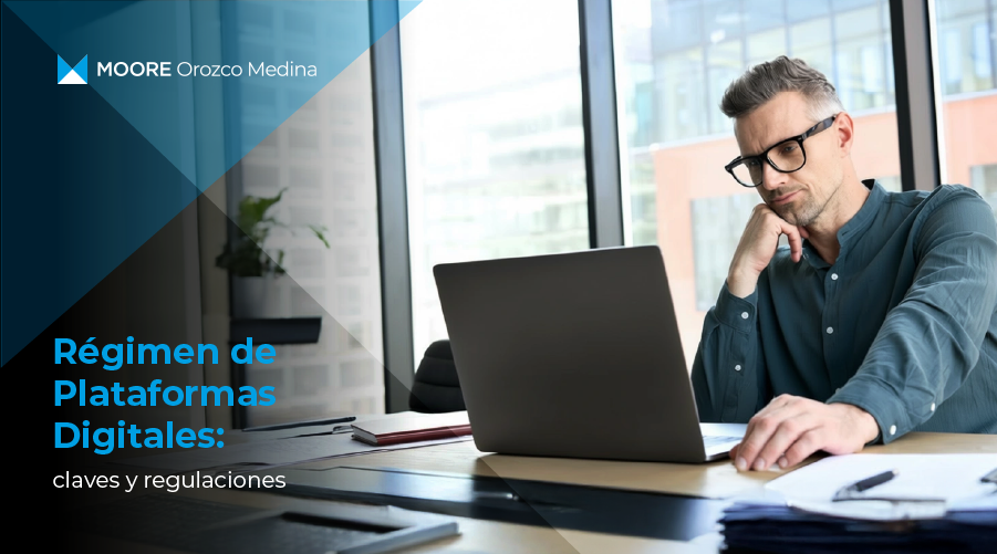 regimen-de-plataformas-digitales-claves-y-regulaciones