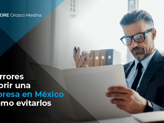 10-errores-al-abrir-una-empresa-en-mexico-y-como-evitarlos