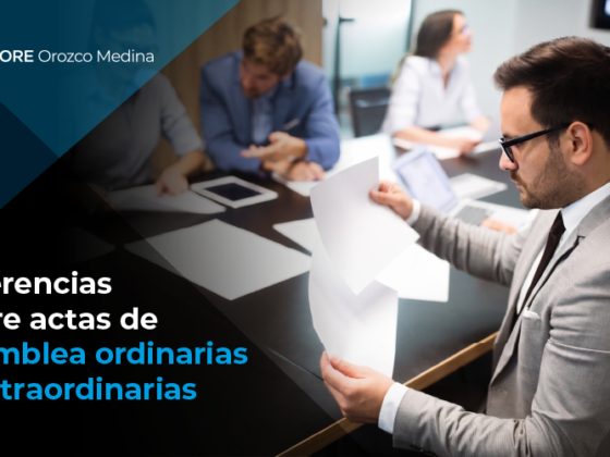 diferencias-entre-actas-de-asamblea-ordinarias-y-extraordinarias