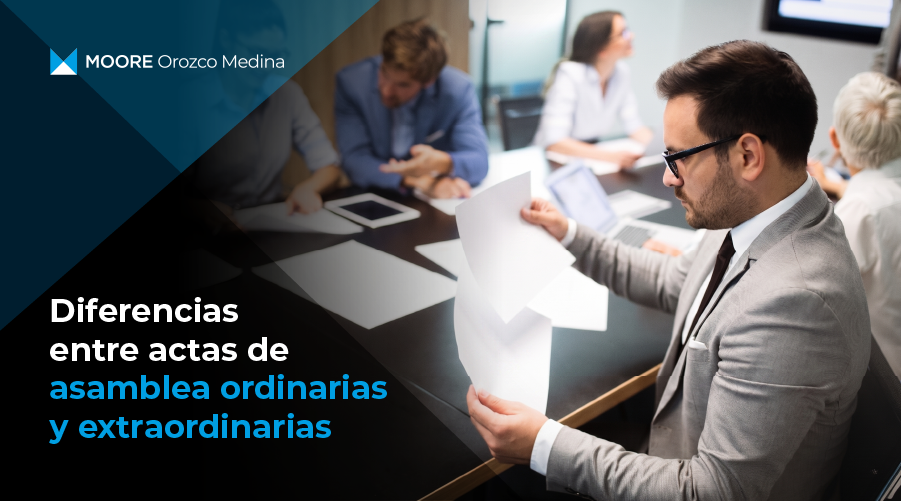diferencias-entre-actas-de-asamblea-ordinarias-y-extraordinarias