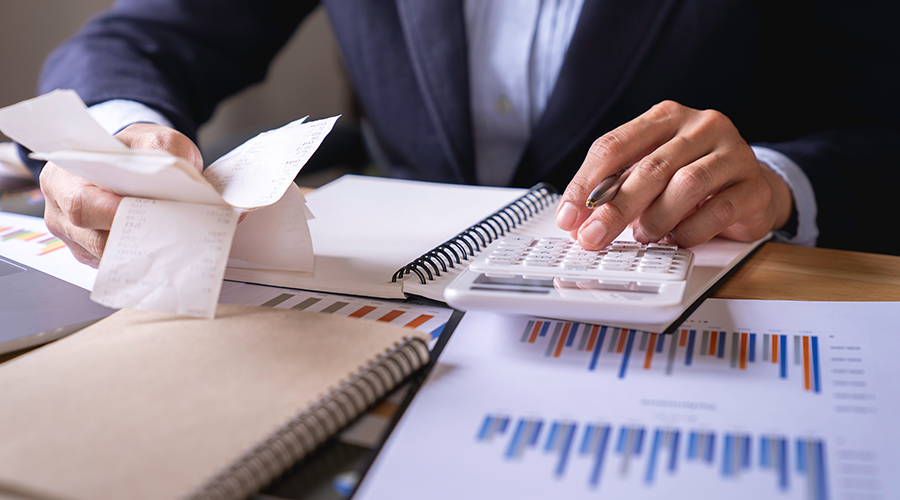 mezclar-finanzas-personales-con-empresariales