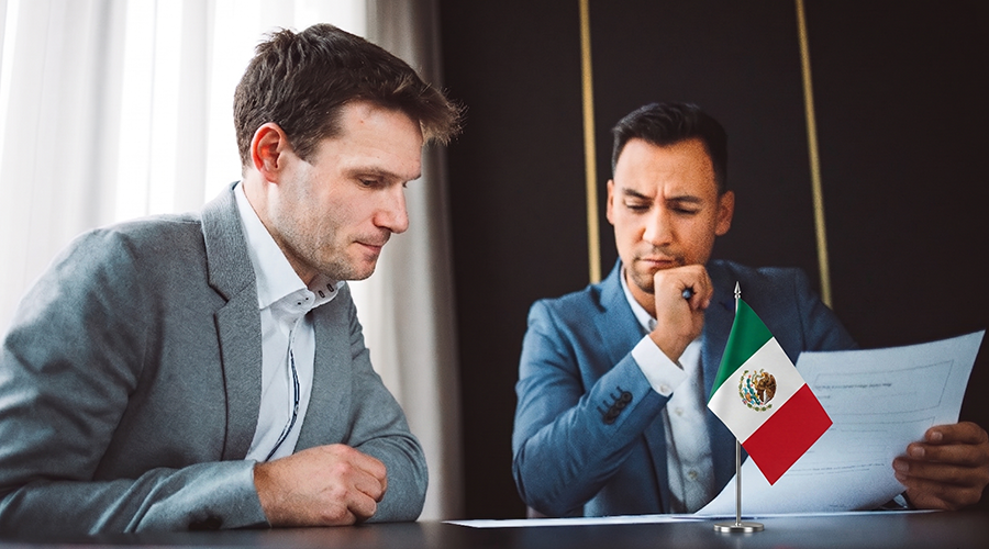 por-que-es-clave-evitar-errores-al-iniciar-un-negocio-en-mexico