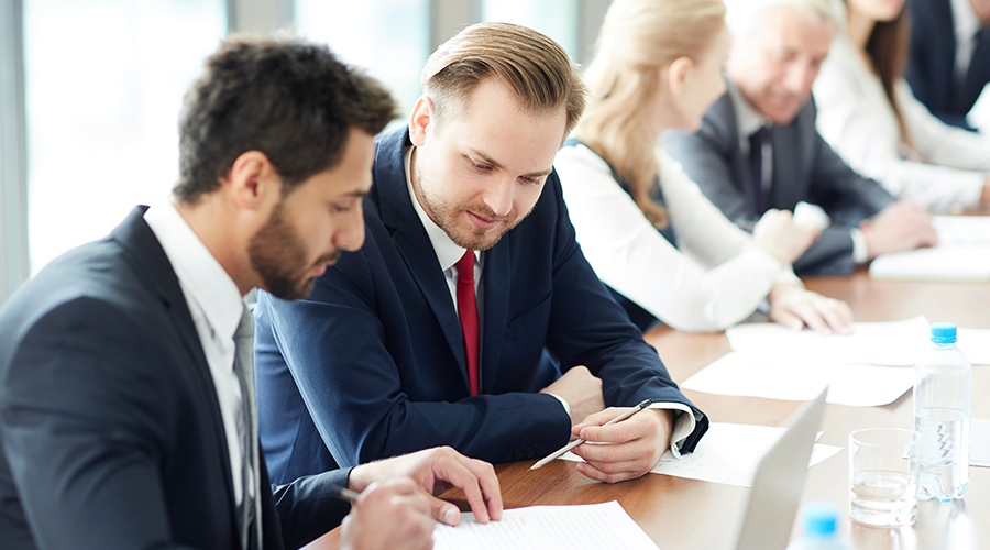 tomar-decisiones-correctas-desde-la-base-legal-de-tu-empresa-hace-la-diferencia