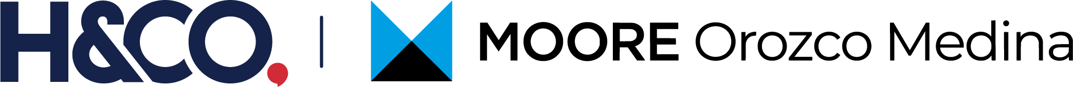 Oma