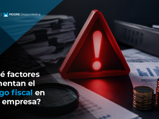 que-factores-aumentan-el-riesgo-fiscal-en-una-empresa