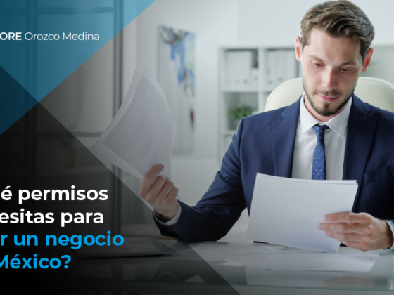 que-permisos-necesitas-para-abrir-un-negocio-en-mexico