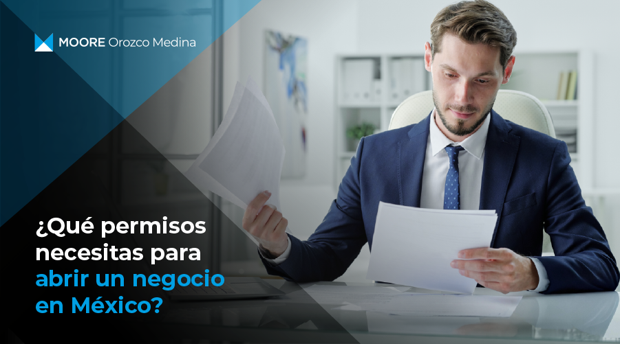 que-permisos-necesitas-para-abrir-un-negocio-en-mexico