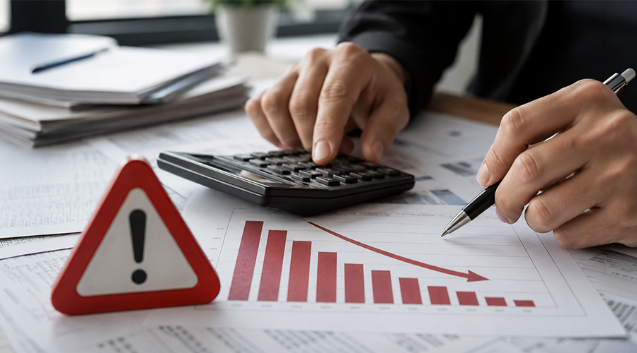 señales-de-alerta-que-indican-un-alto-riesgo-fiscal