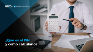 que-es-el-isn-y-como-calcularlo