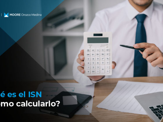 que-es-el-isn-y-como-calcularlo
